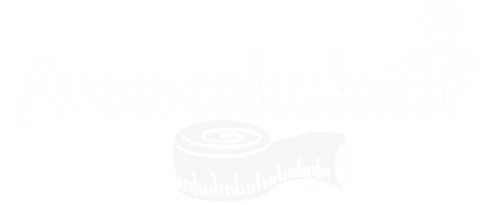 Google Maps Area Calculator Logo